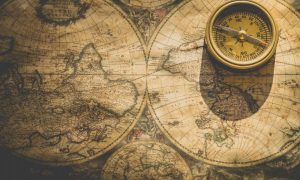 Compass 2946959 1280 1000x600.jpg