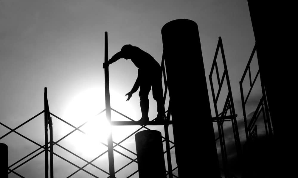Construction 1921518 1280 1000x600.jpg