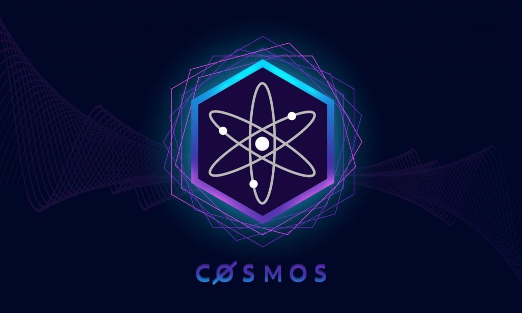 Cosmos.jpeg