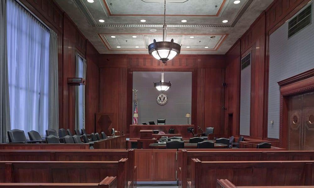 Courtroom g252df4f88 1280 1000x600.jpg