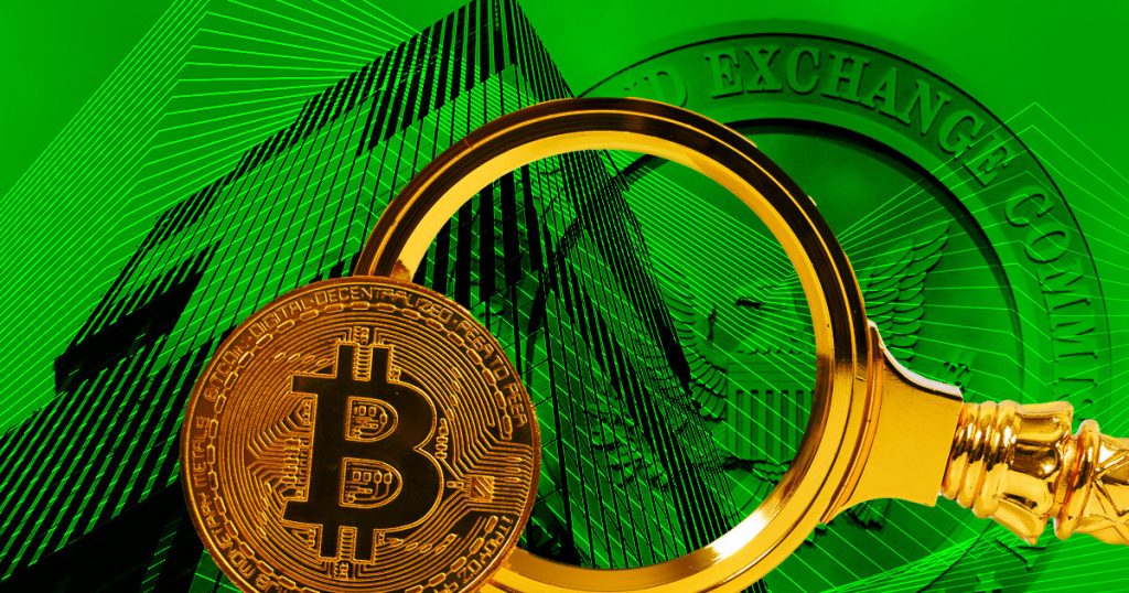 Crypto companies regulator.jpg