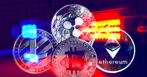 Crypto police.jpg