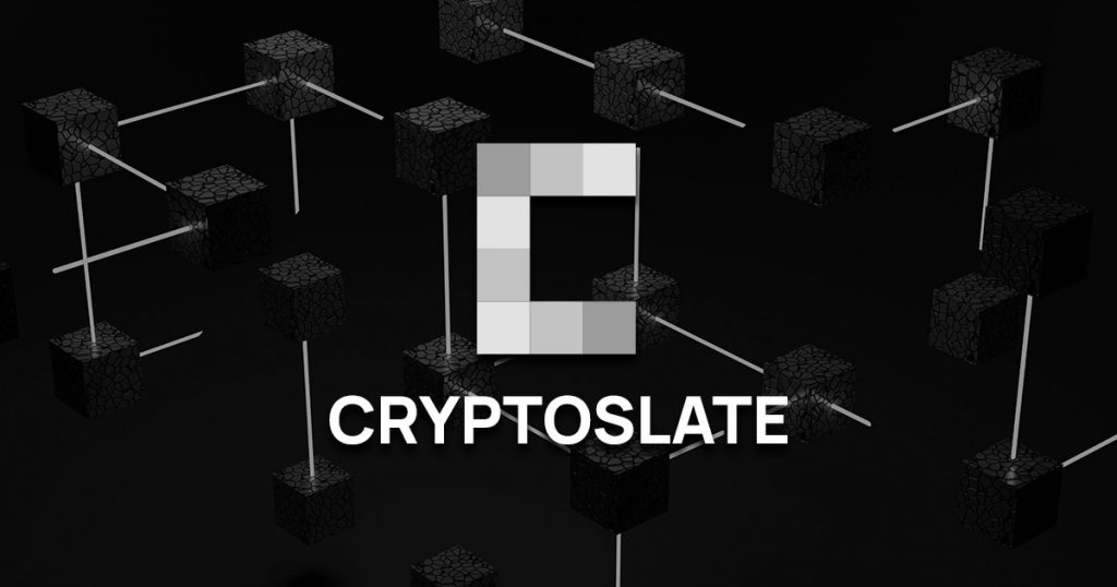 Cryptoslate cover.jpg