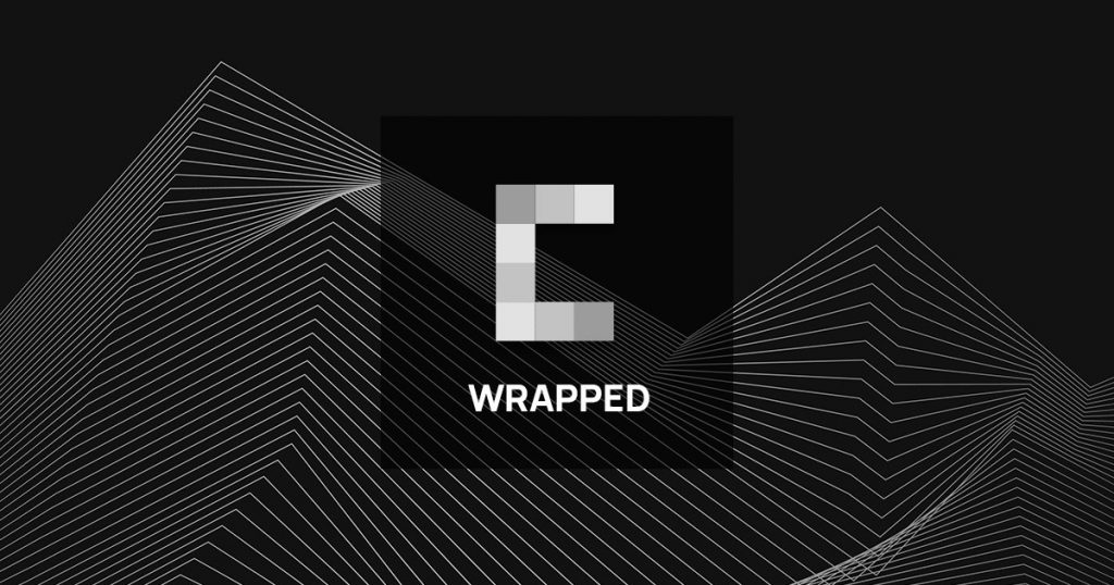 Cryptoslate wraped.jpg