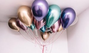 Danilo batista eadc h4r dy unsplash 1000x600.jpg