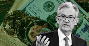 Defi jerome powell .jpg