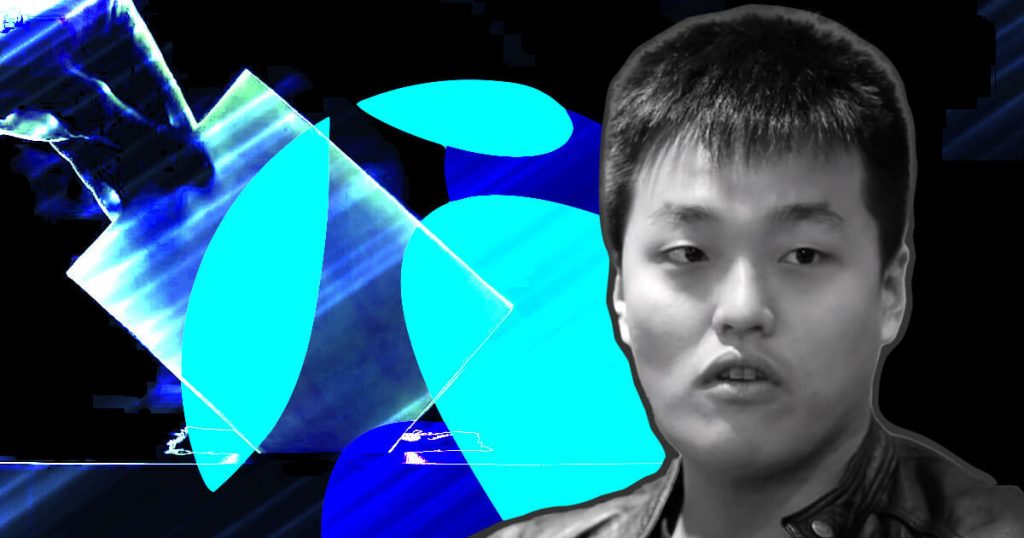 do-kwon-terra-1.jpg