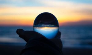 Drew beamer xu5mqq0chck unsplash 1 1000x600.jpg