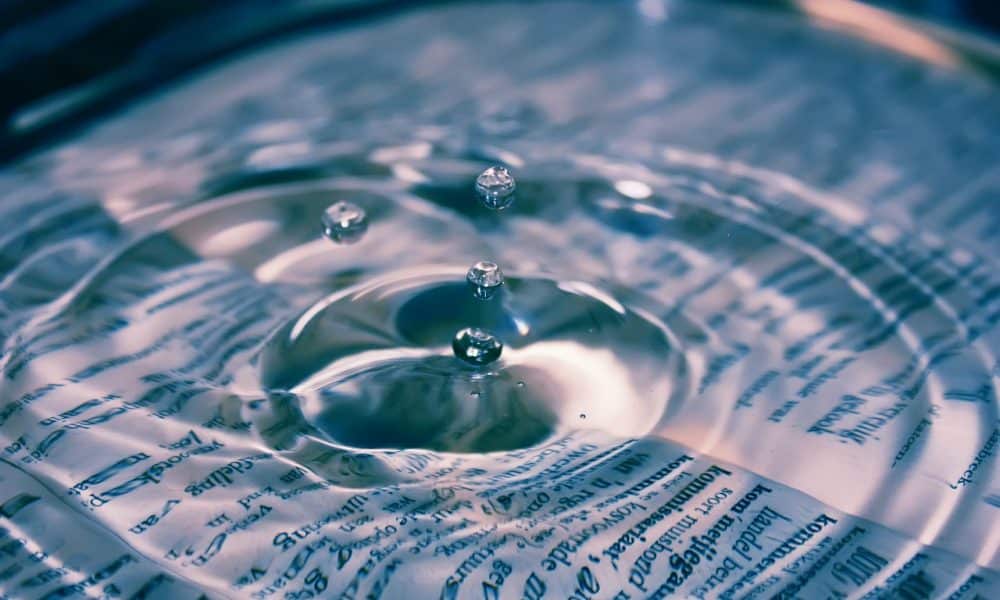 Drop 880462 1280 1000x600.jpg