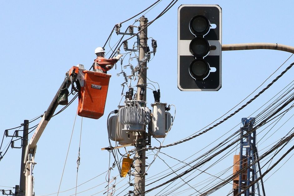 Energia eletrica.jpg