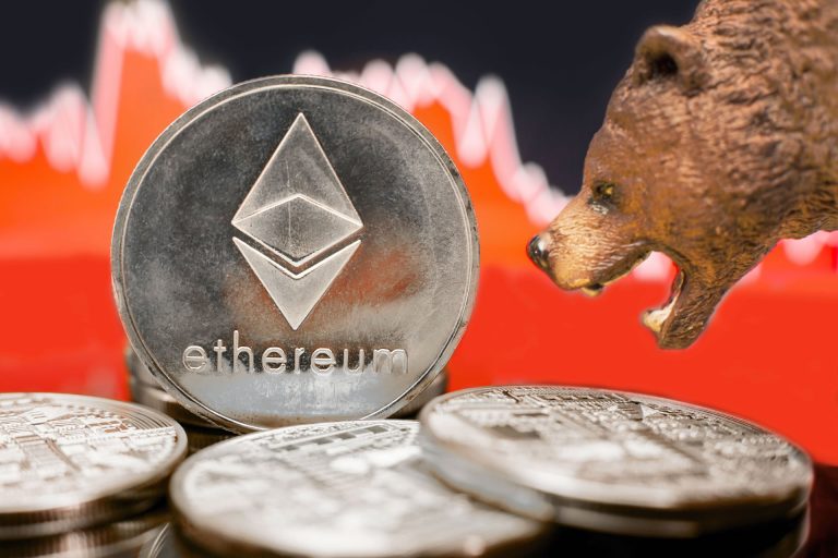 Ethbears 768x512 1.jpeg