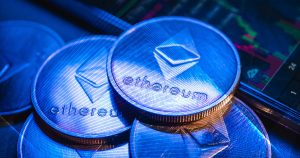 Ethereum.jpg
