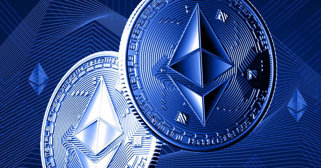 Ethereum layer2.jpg