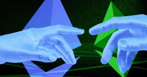 Ethereum merge report.jpg