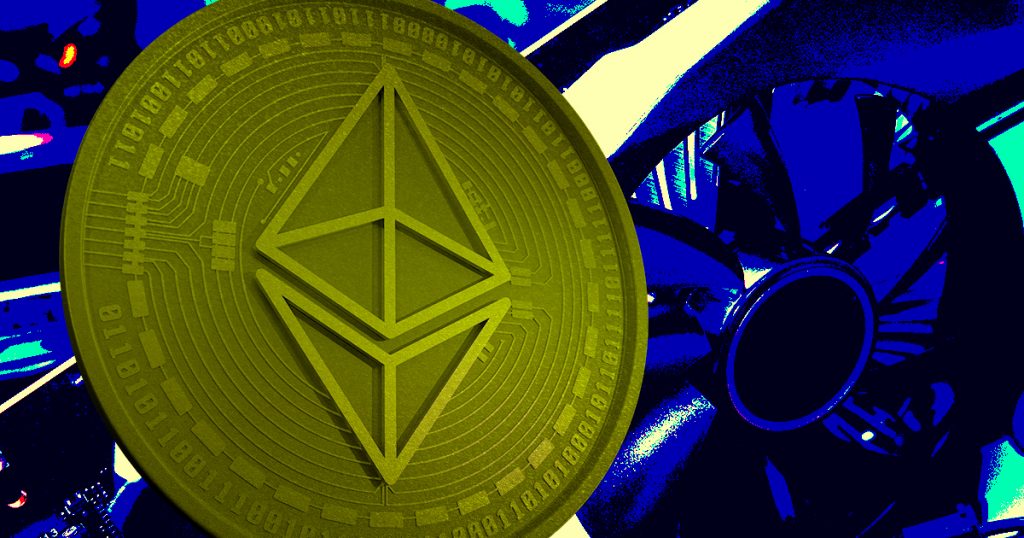 Ethereum miner reward.jpg