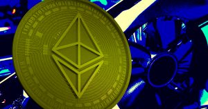 Ethereum miner reward.jpg