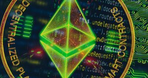 Ethereum pos bug.jpg