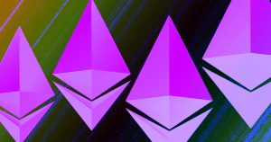 Ethereum pow.jpg