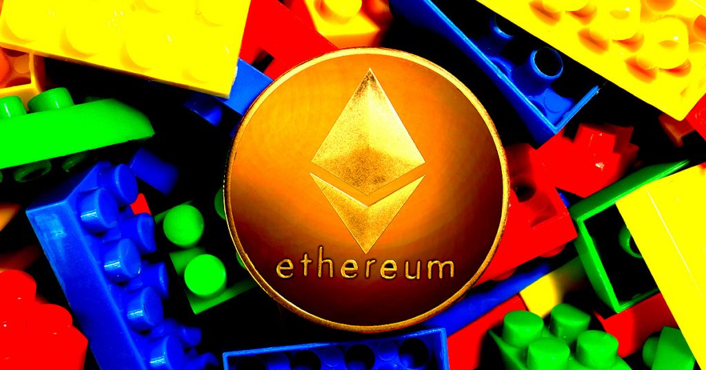 Ethereum scalability.jpg