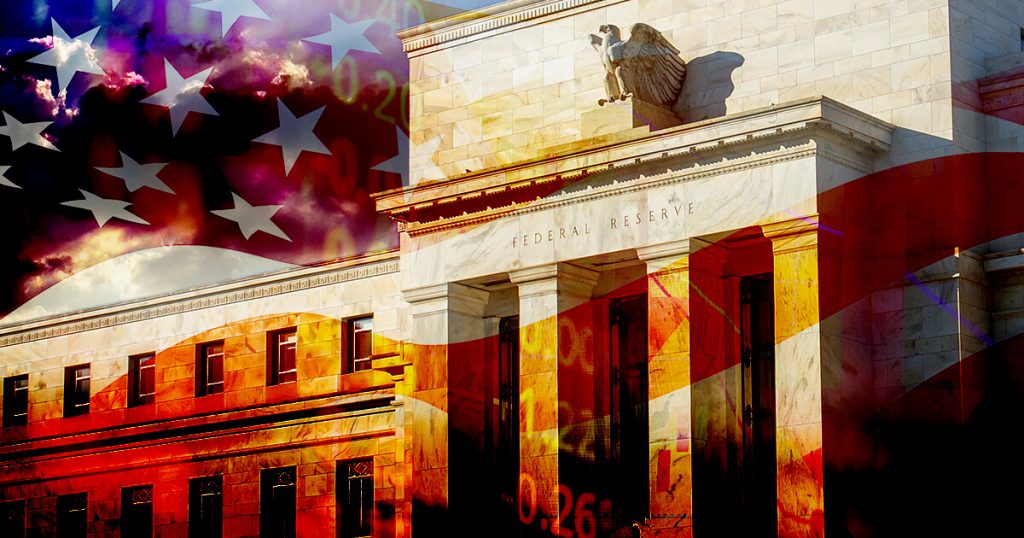 Feds quantitative tightening .jpg