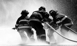 Firefighters 1851945 1280 1000x600.jpg