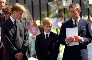Funeral diana.jpg
