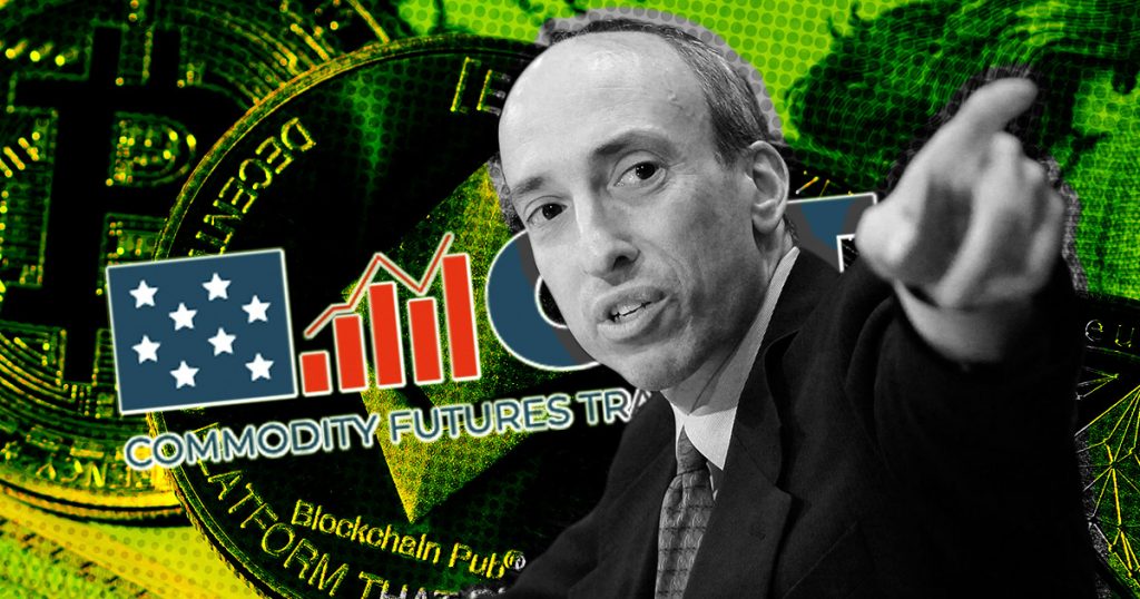 Gary gensler cftc.jpg