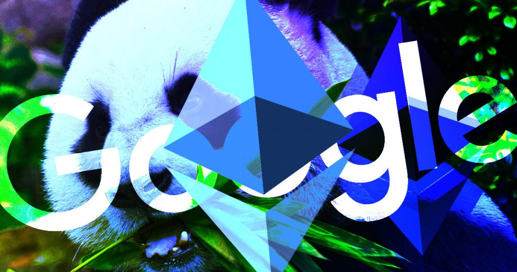 Google ethereum panda.jpg