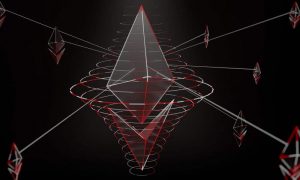 Guerrillabuzz crypto pr pyt6zahfmx4 unsplash 1 1000x600.jpg