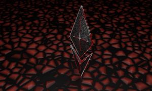 Guerrillabuzz crypto pr qn6lgqnxxai unsplash 1 1000x600.jpg
