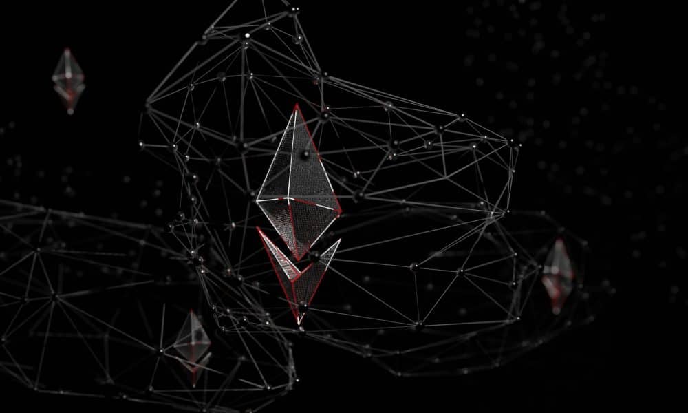 Guerrillabuzz crypto pr v0vjjyyfjog unsplash 1000x600.jpg