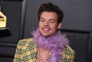 Harry styles.jpg