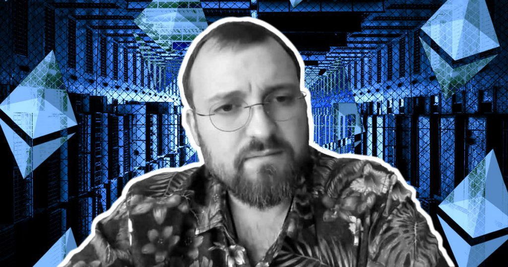 Hoskinson ethereum.jpg