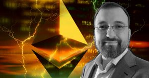 Hoskinson ethereum devs.jpg