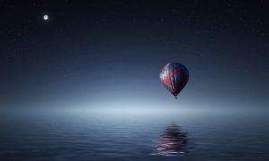 Hot air balloon 736879 1280 1000x600.jpg