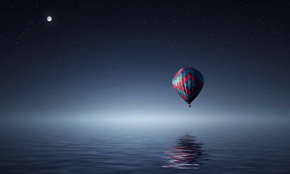 Hot air balloon 736879 1280 1000x600.jpg