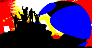 Image 2022 09 02 133401244.png