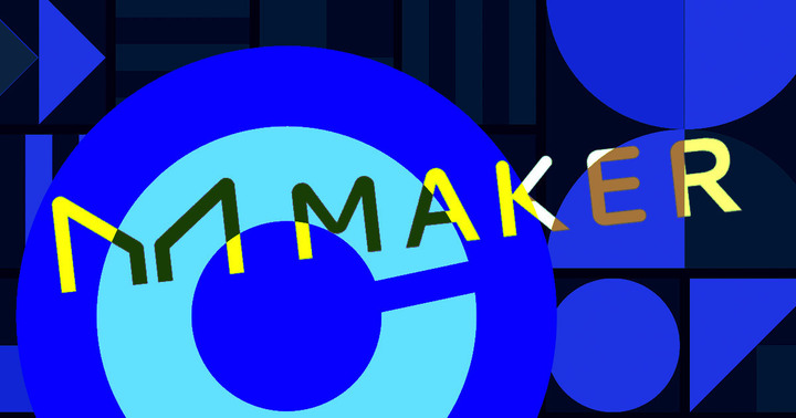 Image 2022 09 07 152851567.png
