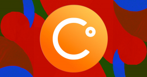 Image 2022 09 12 152425343.png