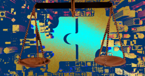Image 2022 09 13 191617959.png