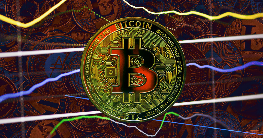Image 2022 09 14 173538044.png