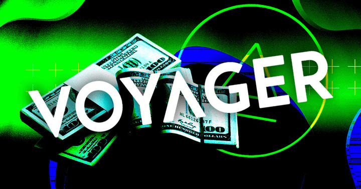 Image 2022 09 20 132905881.png