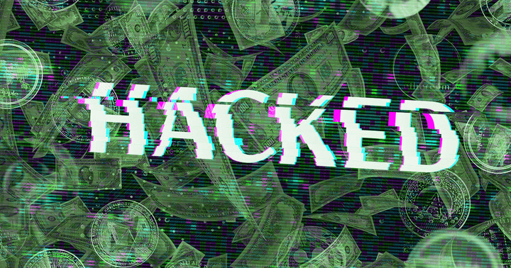 Image 2022 09 20 134216577.png