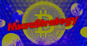 Image 2022 09 20 190912944.png