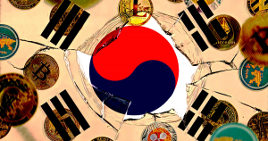 Image 2022 09 22 153952666.png