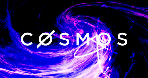 Image 2022 09 26 170214884.png