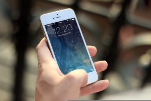 Iphone g4c5c66ff2 1280.jpeg