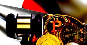 Japan crypto law.jpg
