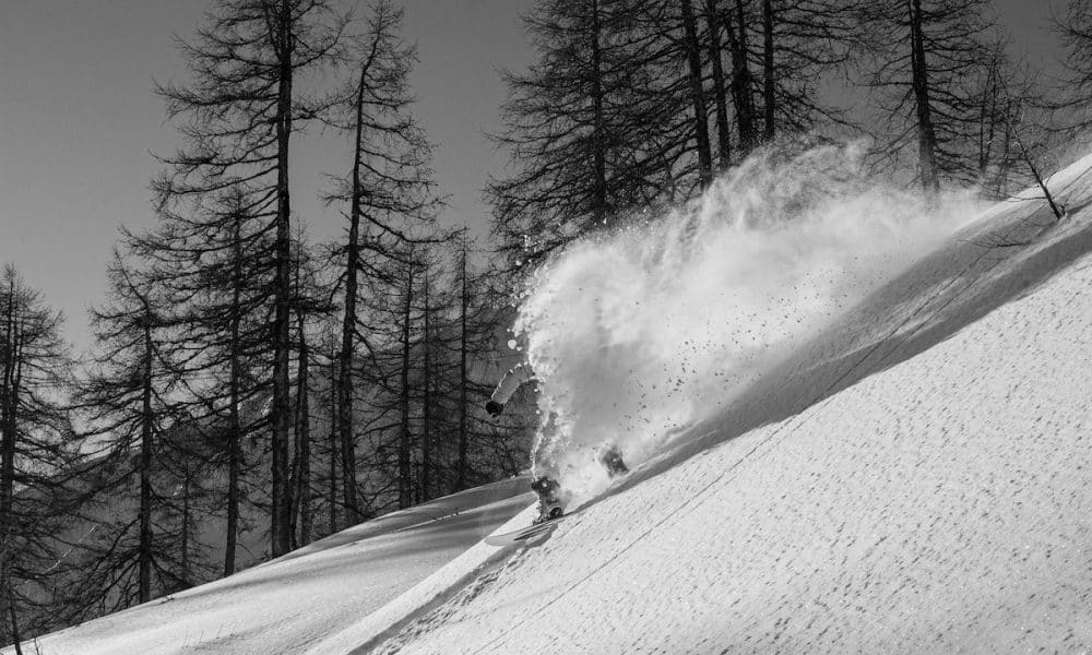 Jeffrey brandjes z1q4vfc8yck unsplash 1000x600.jpg