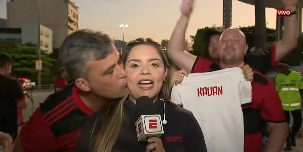 Jessica dias.png